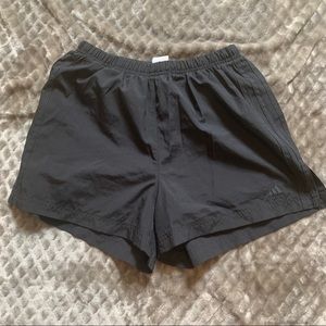 Women’s Adidas Athletic Shorts